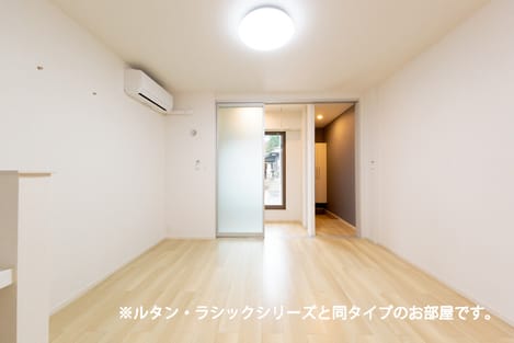 Naikan12 20260908000000