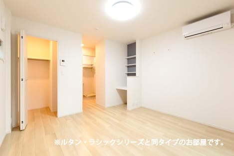 Naikan1 20260908000000
