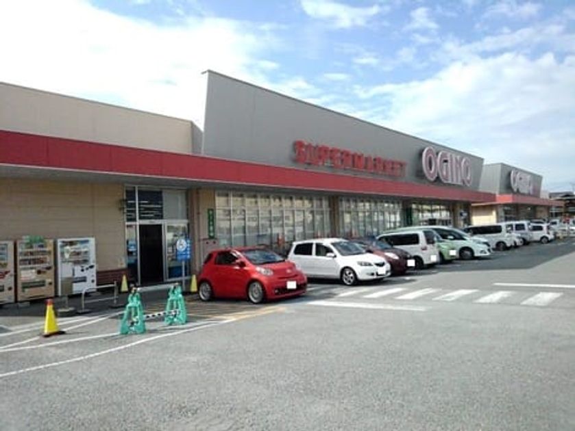 Naikan14 20211021000000 945x630