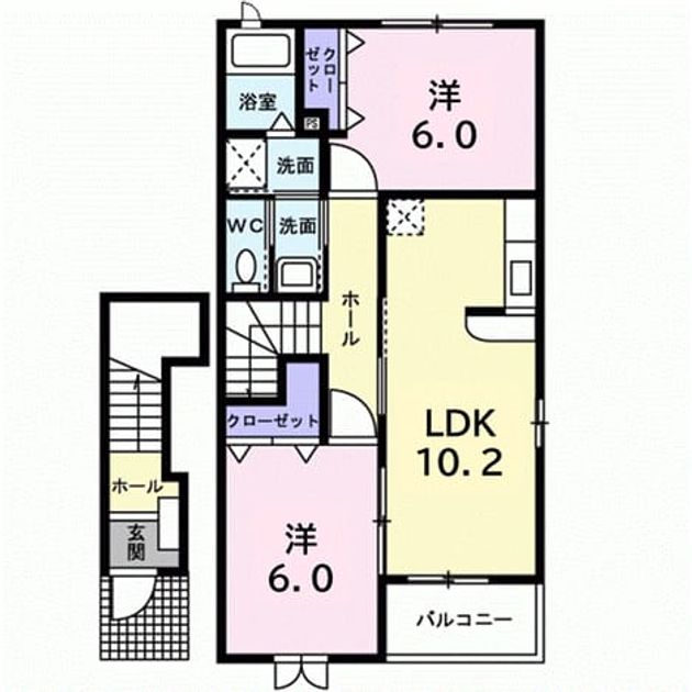 Madori 20260722000000 945x630