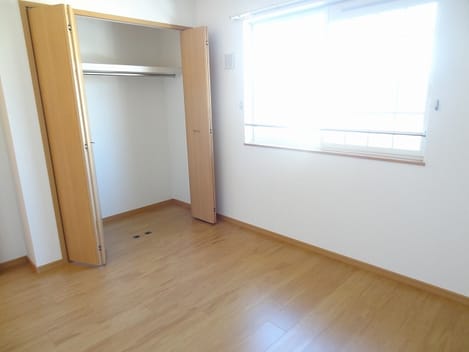 Naikan9 20141030000000