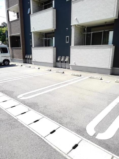 Naikan7 20190805000000