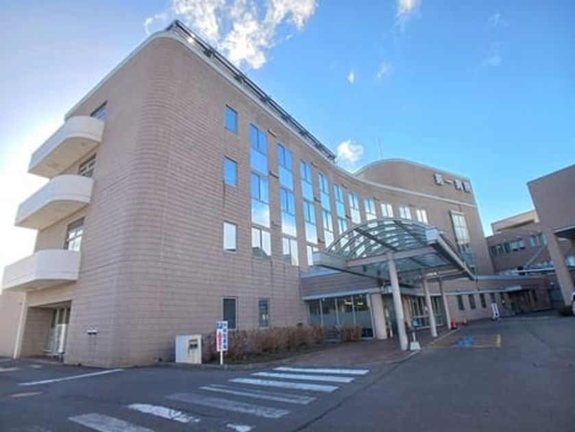 Naikan16 20260903000000 945x630