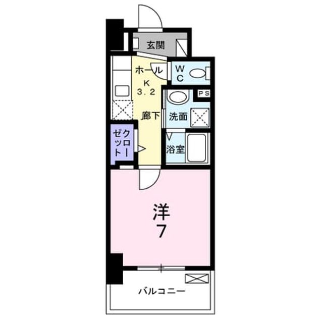 Madori 20220914000000 945x630