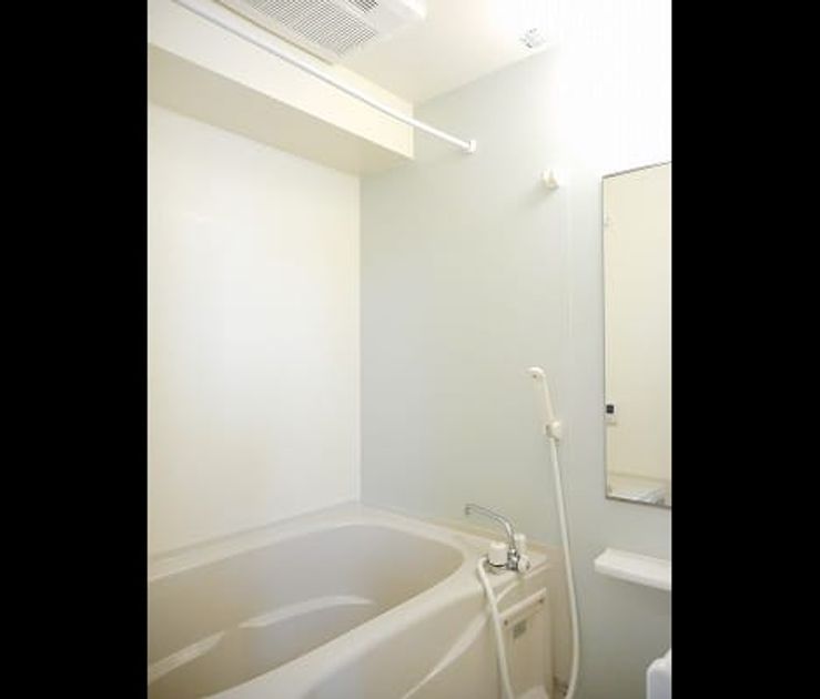 Naikan5 20200401000000 945x630