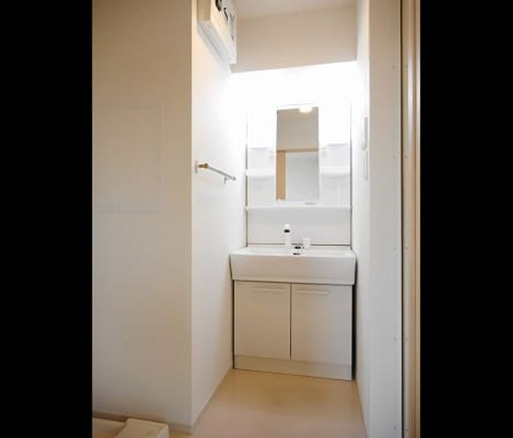 Naikan6 20200401000000 945x630