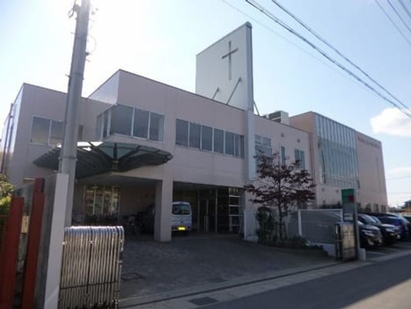 Naikan18 20250602000000 945x630
