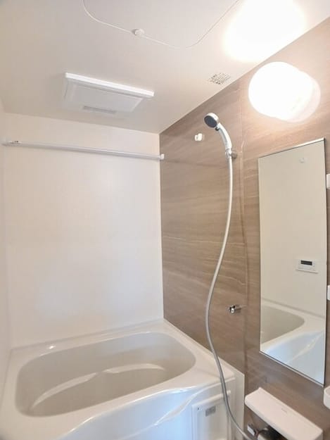 Naikan3 20251119000000