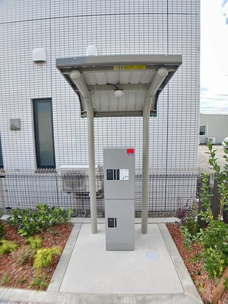 Naikan7 20251119000000