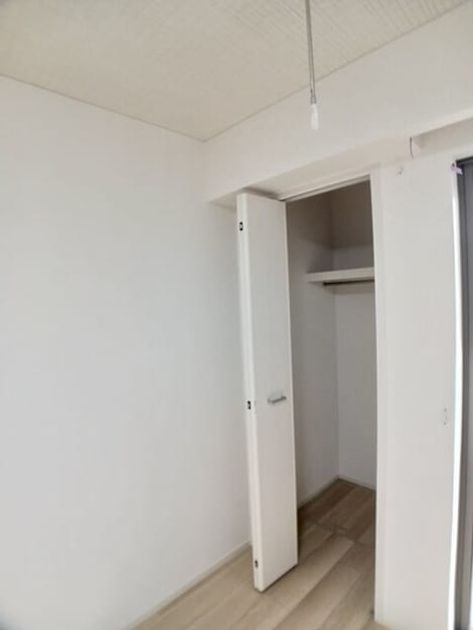 Naikan8 20251119000000 945x630