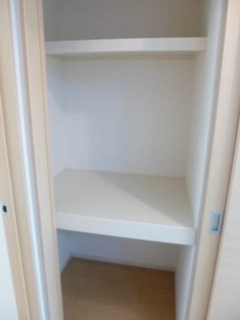 Naikan10 20150518000000 945x630