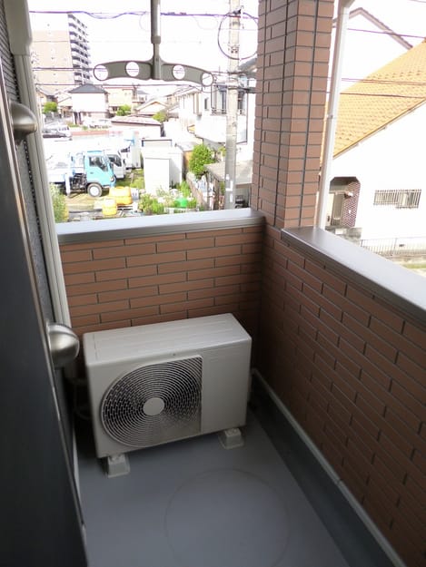 Naikan12 20150518000000