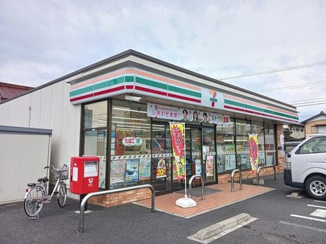 Naikan15 20260210000000