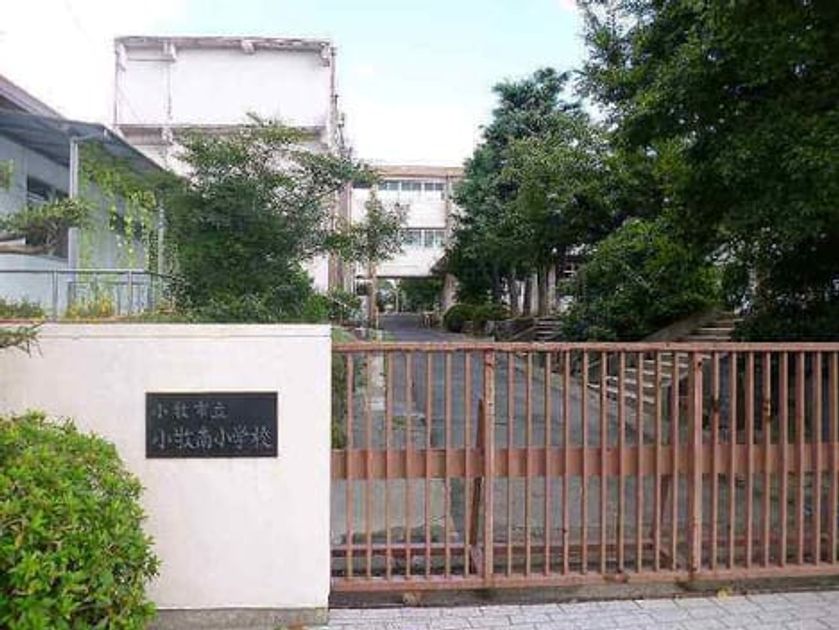 Naikan18 20210716000000 945x630