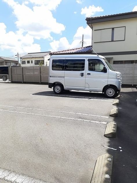 Naikan8 20241213000000 945x630