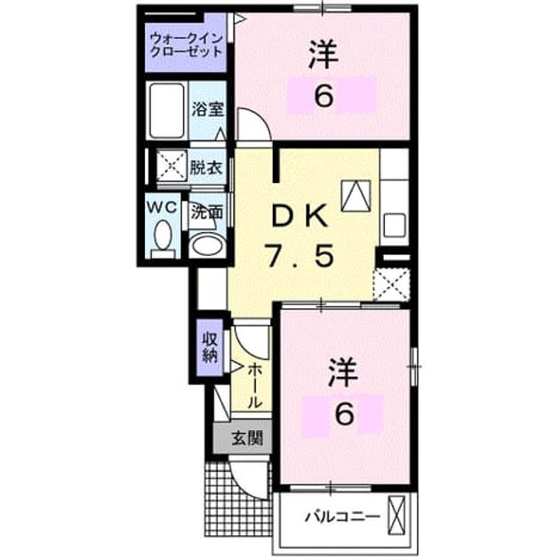 Madori 20230309000000 945x630