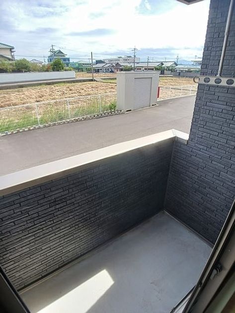 Naikan12 20261019000000 945x630