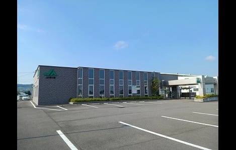 Naikan18 20241115000000