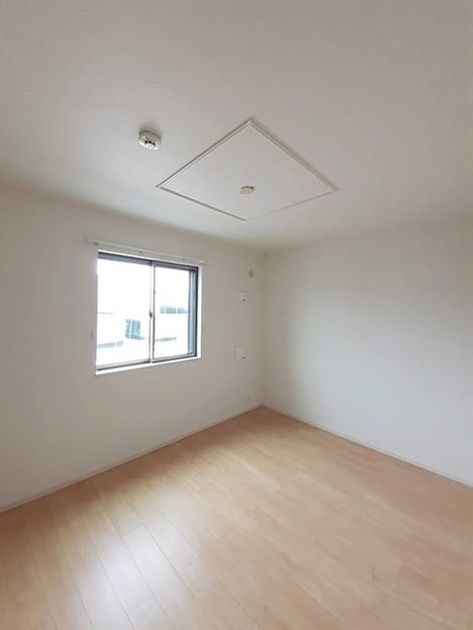 Naikan5 20210705000000 945x630