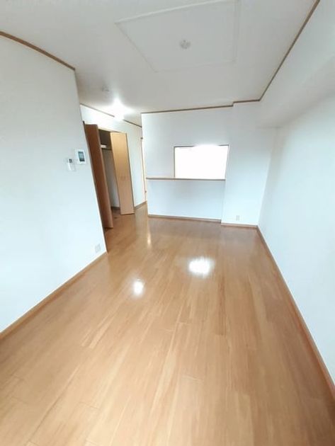 Naikan10 20210903000000 945x630