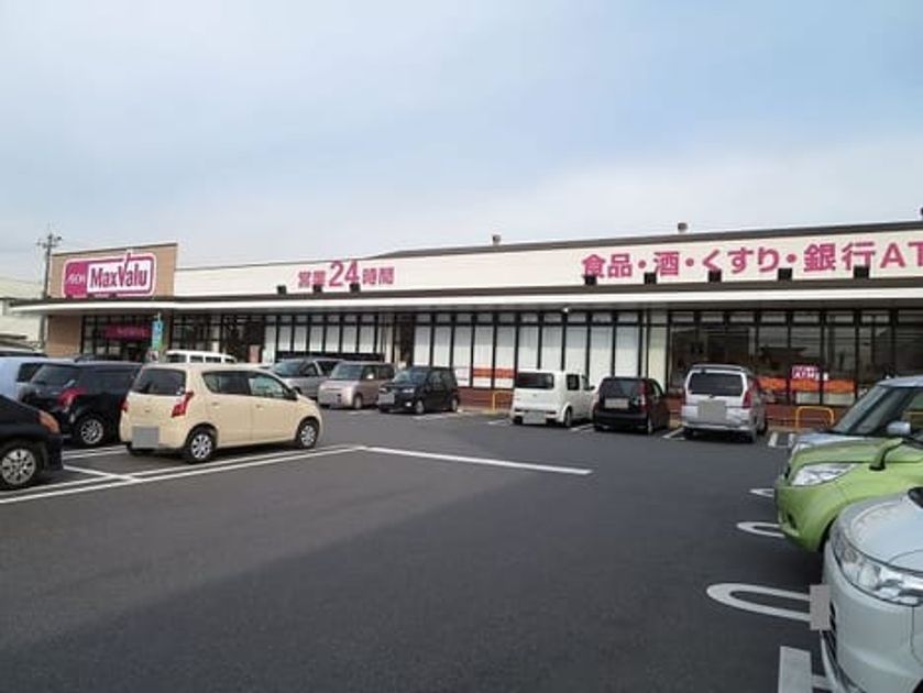 Naikan14 20200427000000 945x630