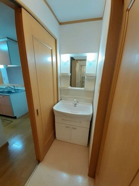 Naikan4 20210903000000 945x630
