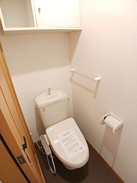 Naikan5 20261029000000 945x630