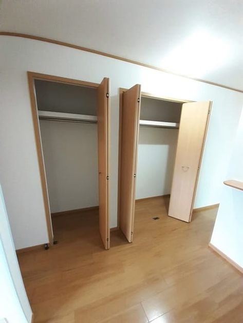 Naikan7 20210903000000 945x630