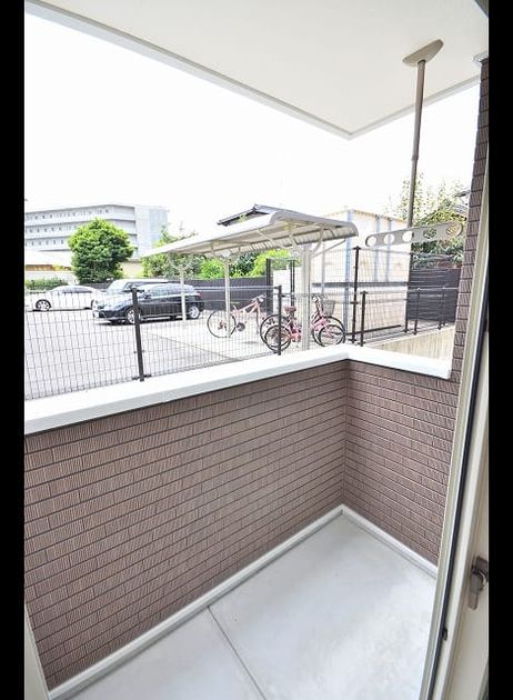 Naikan12 20160827000000 945x630