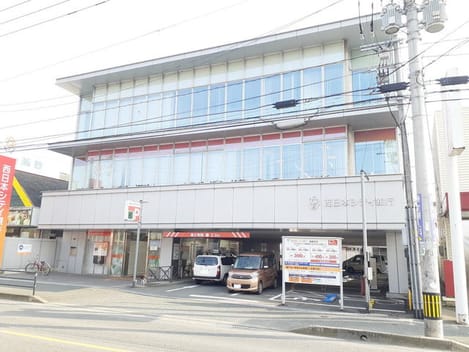 Naikan17 20240130000000