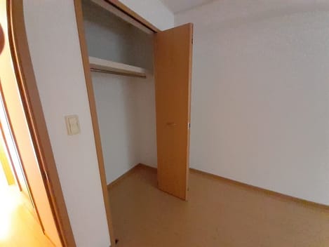 Naikan7 20210715000000