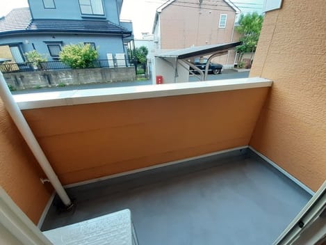 Naikan9 20210715000000