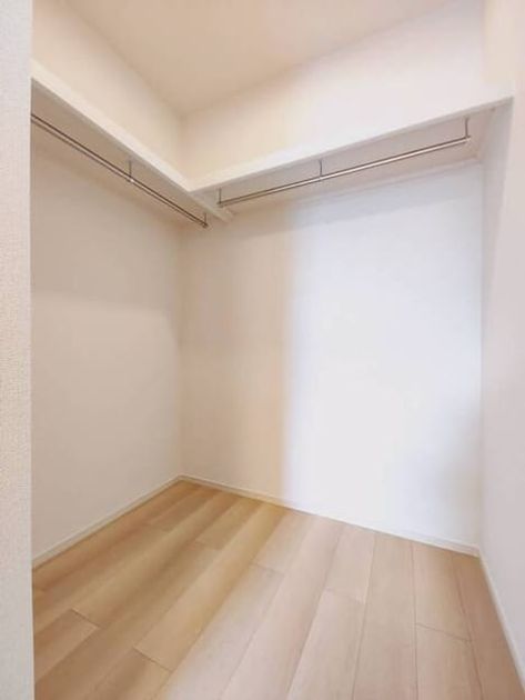 Naikan7 20260901000000 945x630