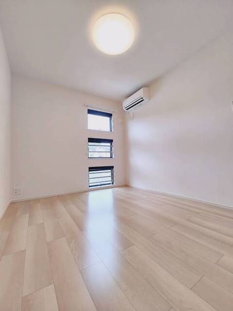 Naikan9 20260901000000 945x630
