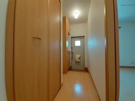 Naikan12 20260909000000