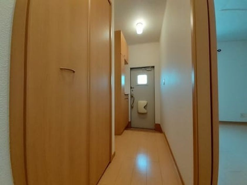 Naikan12 20260909000000 945x630