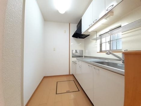 Naikan2 20210805000000