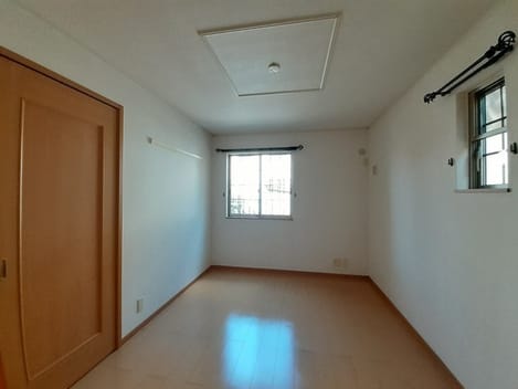 Naikan7 20210805000000