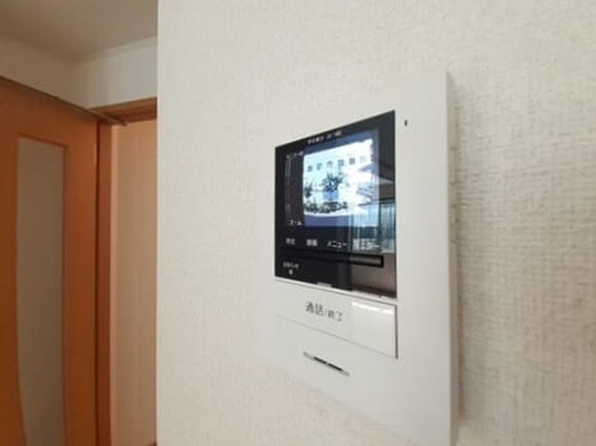 Naikan9 20260909000000 945x630