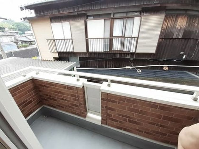Naikan10 20220818000000 945x630
