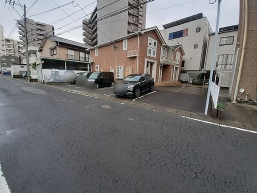 Naikan7 20220818000000 945x630