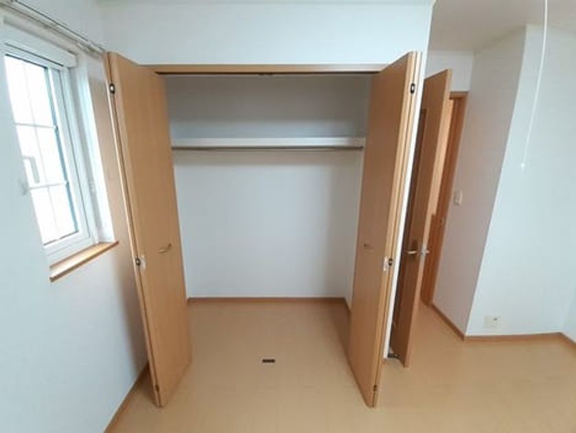 Naikan9 20220818000000 945x630