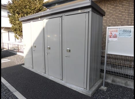 Naikan12 20211224000000