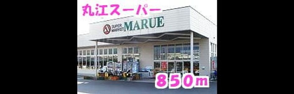 Naikan16 20150510000000 945x630