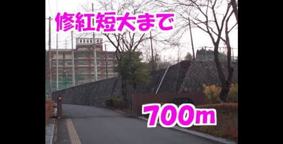 Naikan18 20140320000000 945x630