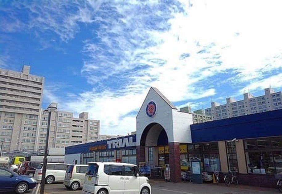 Naikan13 20240126000000 945x630