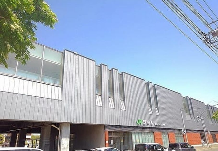 Naikan16 20240126000000 945x630