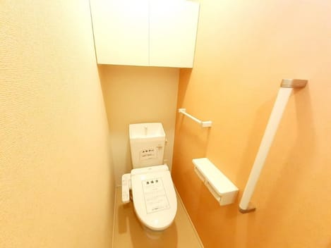 Naikan10 20230707000000