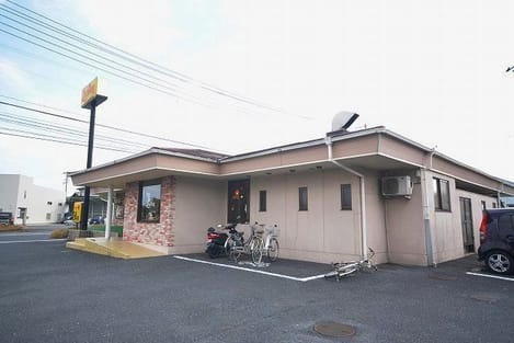 Naikan13 20200508000000