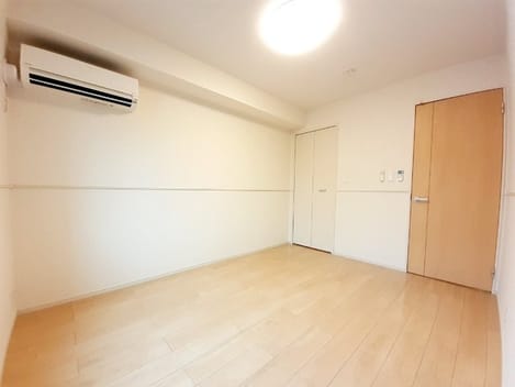 Naikan8 20230707000000